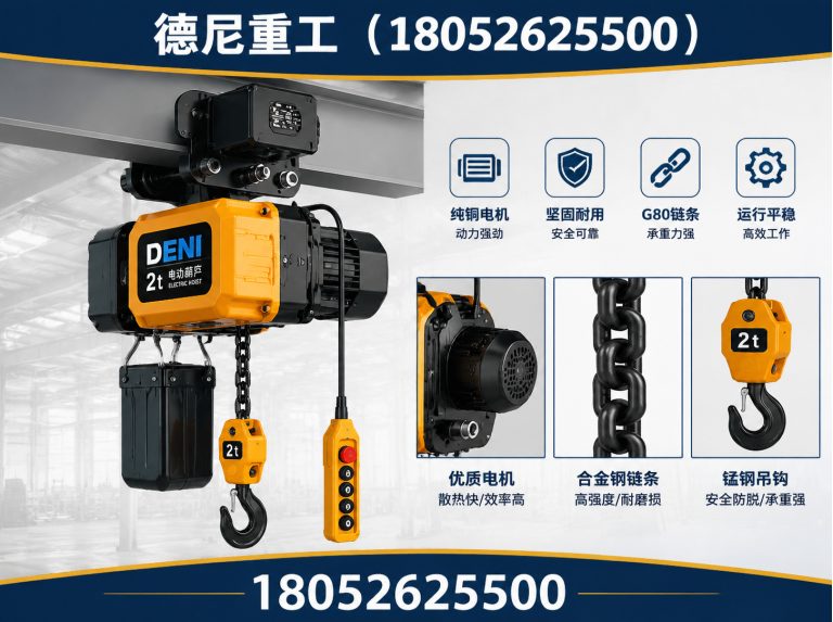 泰兴市悬臂吊展示图